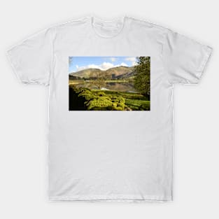 Grasmere T-Shirt